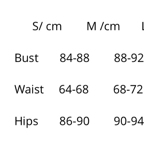 🔴Lace Jumpsuit Blue BodySuit Romper One Piece - Picture 3 of 3